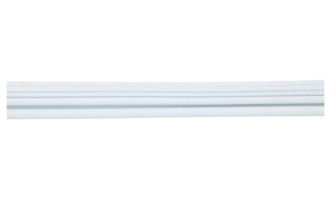 Garnitura usa frigider Gorenje 197760 1055x510 mm originala, alba [3]