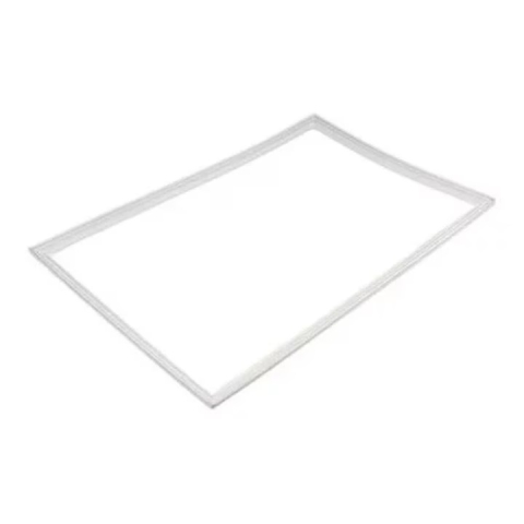 Accesorii Piese Frigidere Congelatoare - Garnitura usa frigider Gorenje 197760 1055x510 mm originala, alba