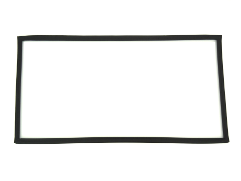 Accesorii Piese Frigidere Congelatoare - Garnitura usa frigider Gorenje 233543 960x570 mm originala