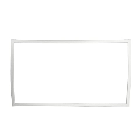 Accesorii Piese Frigidere Congelatoare - Garnitura usa frigider Gorenje 466205 1730x565 mm originala
