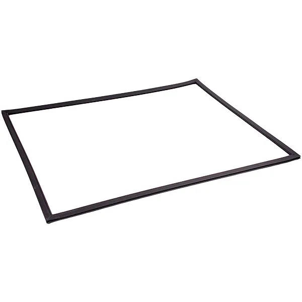 Accesorii Piese Frigidere Congelatoare - Garnitura usa frigider Gorenje 467834 1005x570 mm originala