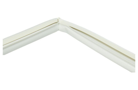 Garnitura usa frigider IKEA 481010645930 originala C00325839 [3]