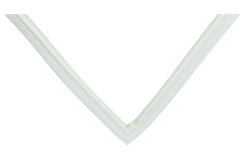 Garnitura usa frigider IKEA 481010645930 originala C00325839 [4]