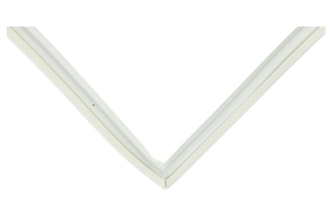 Garnitura usa frigider IKEA 481010645930 originala C00325839 [2]