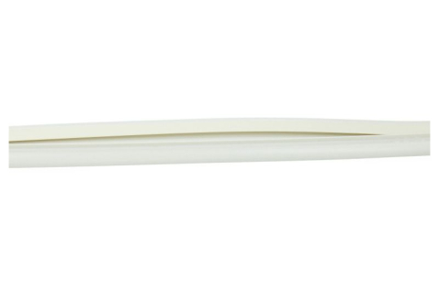 Garnitura usa frigider IKEA 481010645930 originala C00325839 [1]
