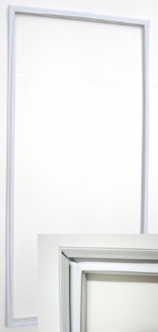 Accesorii Piese Frigidere Congelatoare - Garnitura usa frigider Indesit 482000029642 originala C00142512