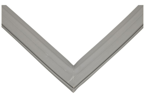 Garnitura usa frigider Indesit 488000536810 originala C00536810 [1]