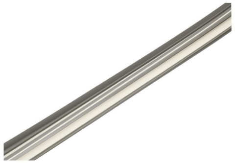 Garnitura usa frigider Indesit 488000536810 originala C00536810 [2]