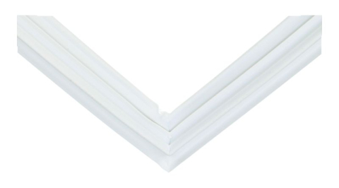 Garnitura usa frigider Indesit 488000849584 originala C00849584 [3]