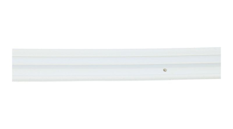 Garnitura usa frigider Indesit 488000849584 originala C00849584 [1]