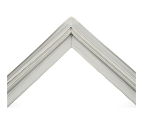 Accesorii si Piese Electrocasnice - Garnitura usa frigider LG ADX73571119 originala, 57 x 113 cm