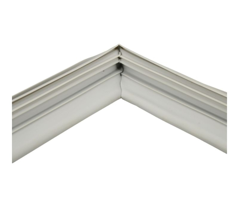 Garnitura usa frigider LG ADX73571119 originala, 57 x 113 cm [1]