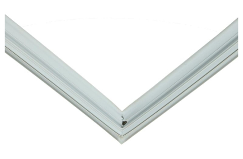 Garnitura usa frigider LG ADX73591403 originala, 57,5 x 80 cm [2]