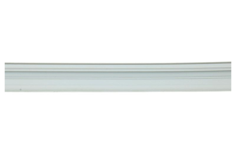 Garnitura usa frigider LG ADX73591403 originala, 57,5 x 80 cm [3]