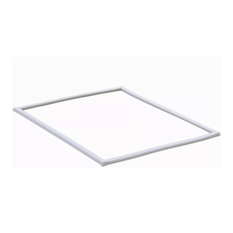 Electrocasnice - Garnitura usa frigider Gideon pentru Gorenje, HZOS3566, MT3/16 60L-888, magnetica, 87,5 cm x 58 cm