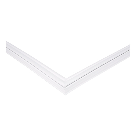 Garnitura usa frigider Gideon pentru Gorenje, HZOS3566, MT3/16 60L-888, magnetica, 87,5 cm x 58 cm [1]