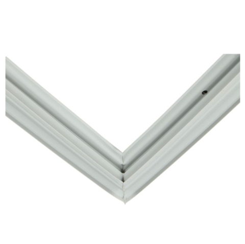 Garnitura usa frigider pentru Samsung, RB31, RB32, RB33, DA97-15964A, magnetica, 98,5 cm x 56 cm [2]