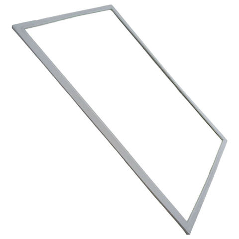Accesorii Piese Frigidere Congelatoare - Garnitura usa frigider pentru Samsung, RB31, RB32, RB33, DA97-15964A, magnetica, 98,5 cm x 56 cm