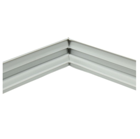 Garnitura usa frigider pentru Samsung, RB31, RB32, RB33, DA97-15964A, magnetica, 98,5 cm x 56 cm [1]