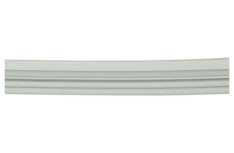 Garnitura usa frigider sau congelator Beko 4668510400 originala [1]