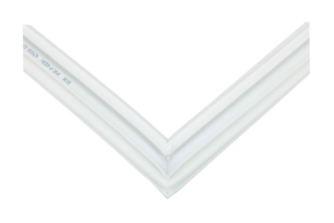 Garnitura usa frigider sau congelator Bosch Siemens 00248899 originala [4]