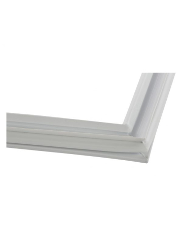 Garnitura usa frigider sau congelator Bosch Siemens 00248899 originala [5]