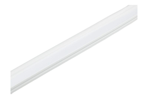 Garnitura usa frigider sau congelator Bosch Siemens 00248899 originala [2]