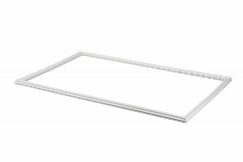 Accesorii Piese Frigidere Congelatoare - Garnitura usa frigider sau congelator Bosch Siemens 00214226 originala
