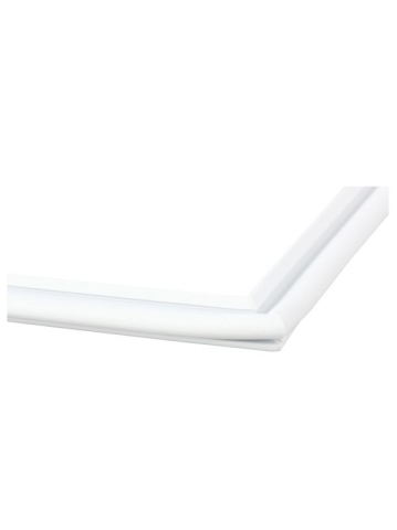 Garnitura usa frigider sau congelator Bosch Siemens 00242216 originala [1]