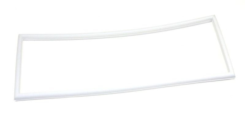 Accesorii si Piese Electrocasnice - Garnitura usa frigider sau congelator Bosch Siemens 00248984 originala