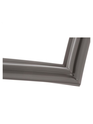 Accesorii Piese Frigidere Congelatoare - Garnitura usa frigider sau congelator Bosch Siemens 00714420 originala