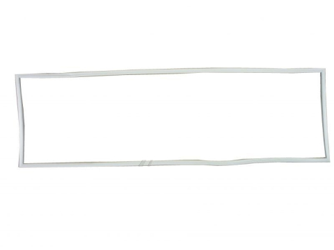 Accesorii si Piese Electrocasnice - Garnitura usa frigider side by side Samsung DA97-04567D originala