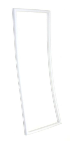 Accesorii si Piese Electrocasnice - Garnitura usa frigider side by side Samsung DA97-19851E originala