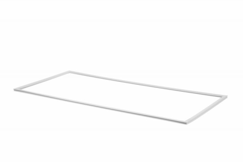 Accesorii Piese Frigidere Congelatoare - Garnitura usa frigider Siemens 00200950 originala, 53,4 x 109 cm