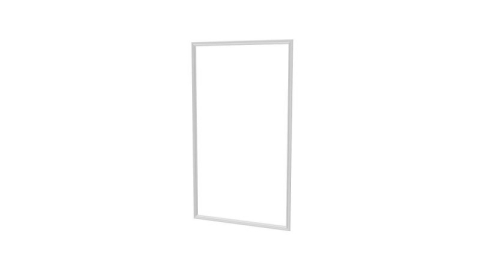 Accesorii Piese Frigidere Congelatoare - Garnitura usa frigider Siemens 00775169 originala