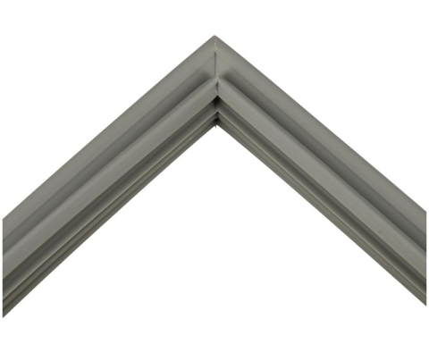 Garnitura usa frigider Siemens 00775169 originala [4]