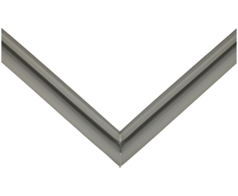 Garnitura usa frigider Siemens 00775169 originala [1]