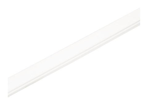 Garnitura usa frigider Whirlpool 481246688704 originala C00319927 [3]