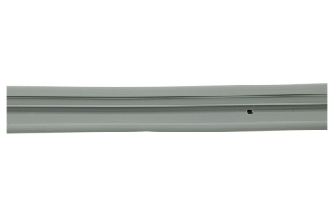Garnitura usa frigider Whirlpool 488000851835 originala C00851835 [2]