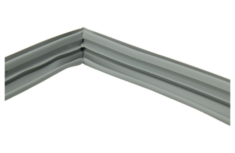 Garnitura usa frigider Whirlpool 488000851835 originala C00851835 [1]