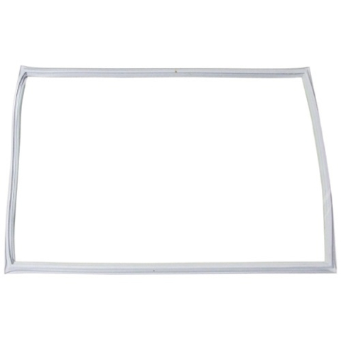 Accesorii si Piese Electrocasnice - Garnitura usa frigider Whirlpool 481246668082 originala C00374000