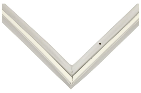 Garnitura usa frigider Whirlpool 481246668822 originala C00314804 [2]