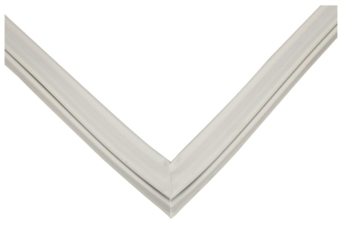 Garnitura usa frigider Whirlpool 481246668822 originala C00314804 [1]