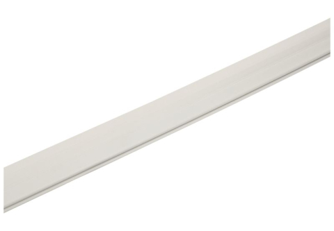 Garnitura usa frigider Whirlpool 481246668941 originala C00311563 [2]