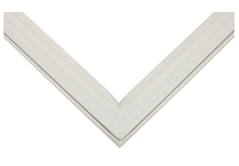 Garnitura usa frigider Whirlpool 481246668941 originala C00311563 [3]