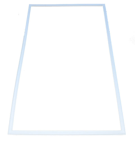 Accesorii Piese Frigidere Congelatoare - Garnitura usa frigider Whirlpool 481246668818 originala C00312531