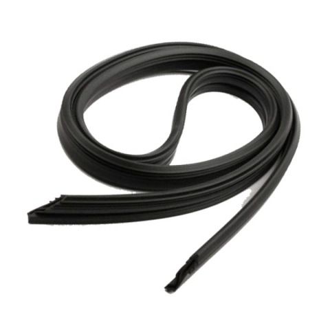 Accesorii Piese Masini Spalat Vase - Garnitura usa masina de spalat vase BEKO Arctic 1749190200 C00912520 1625mm