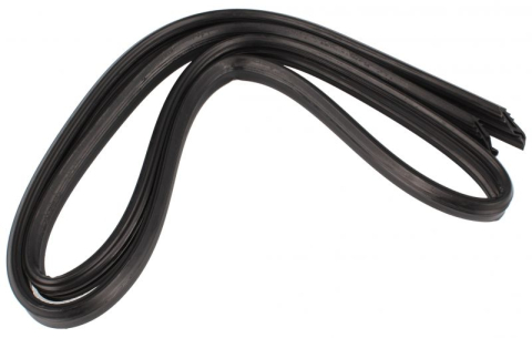 Garnitura usa masina de spalat vase BEKO Arctic 1749190200 C00912520 1625mm [2]