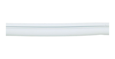 Garnitura usita compartiment congelator 482000023102 C00268472 [2]