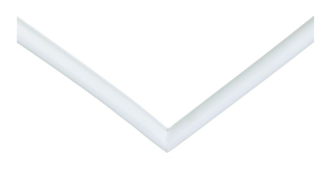 Accesorii si Piese Electrocasnice - Garnitura usita compartiment congelator 482000023102 C00268472